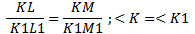 0200kfcd-8b25-249x43.png