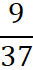 0200kfcf-a080.png