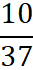 0200kfcn-884b.png