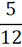 0200kfe0-d49c-22x47.png