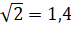 0200kfel-d2ab.png