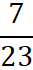 0200kff8-d112.png