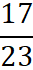 0200kffd-cc68.png