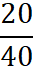 0200kfgm-c272.png