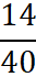 0200kfgy-7dfc.png