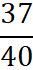 0200kfh4-7e32.png