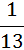 0200kfhs-87f2.png