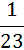 0200kfi9-2c5e.png