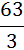 0200kfj2-6d8d.png