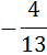 0200kfj3-197b.png