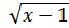 0200kfj6-456b.png