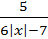 0200kfks-e410-48x39.png