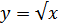 0200kfnn-b376.png