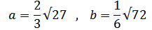 0200kfq2-4cc7.png