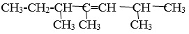 0200kfs8-ba00.jpg