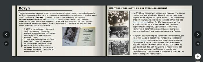 0200kfwd-539c-701x214.jpg