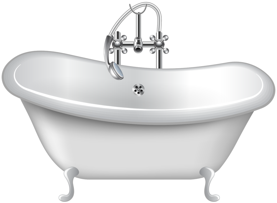 0200kg52-09aa-940x689.png