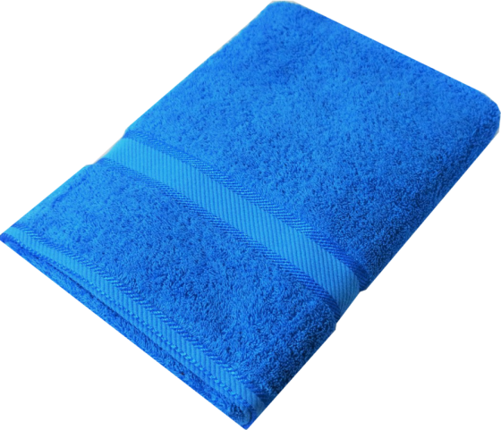 0200kg58-0103.png