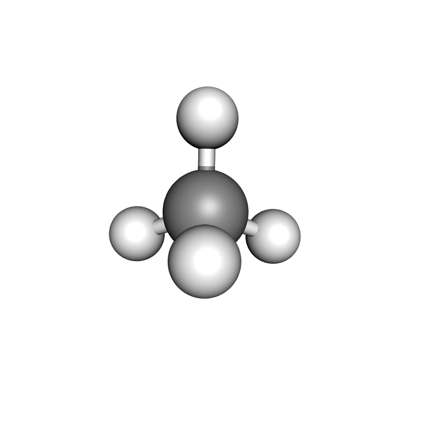 0200kgvq-f456.png