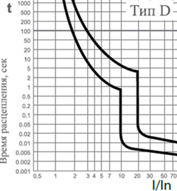 0200kh7e-5007-582x628.png
