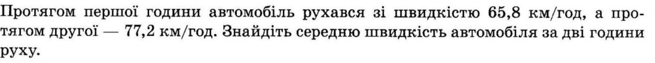 0200khac-cbeb-940x91.png