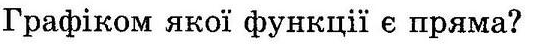 0200khb7-1ab3.png