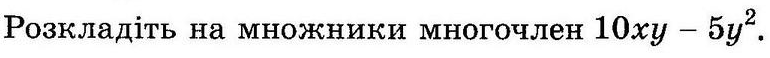 0200khbi-5f26.png