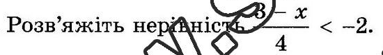 0200khcp-0631.png