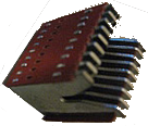 0200khf3-6bc4-252x215.png