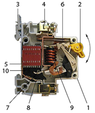 0200khfi-cdab-452x540.png