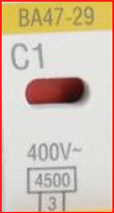 0200khfs-c77c-513x959.png