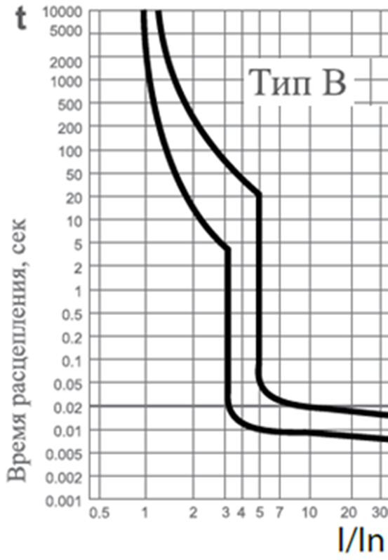 0200khg0-282d.png