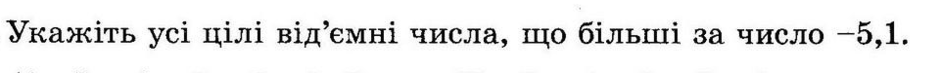 0200khl0-83bd-940x73.png