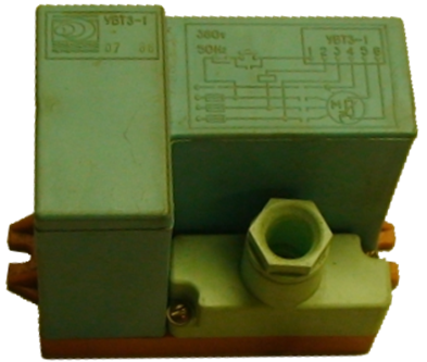 0200khln-3060-547x464.png