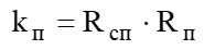 0200khm0-a2ec.png
