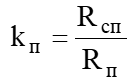 0200khm2-794f.png