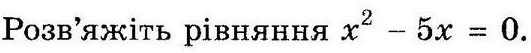 0200khma-1090.png