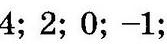 0200khmp-8e58.png