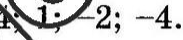 0200khmx-8ade.png
