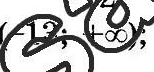 0200khn9-b5b5.png