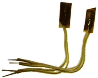 0200khpu-415a-542x429.png