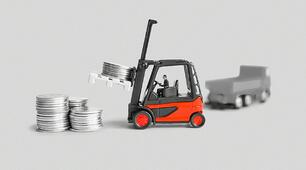 Методичні вказівки до виконання практичної роботи з теми "Розрахунок амортизаційних відрахувань, показників стану і використання основних засобів підприємства