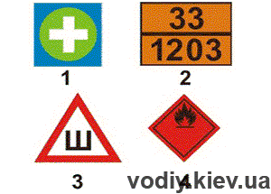0200ki0t-6a06.png