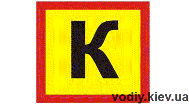 0200ki1b-8a34.png