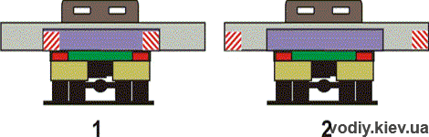 0200ki1g-287c.png