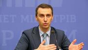 Нехтувати протиепідемічними нормами у школах не варто: Віктор Ляшко розповів, як учням не підхопити грип та коронавірус