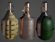 0200ki2p-8d30-191x147.jpg