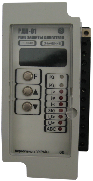 0200ki3u-3ed6.png