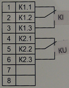 0200ki4g-c6ee-270x344.png