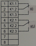0200ki4t-90b5-348x439.png